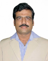 Dr. Padarabind Patra, Sexologist in Bhubaneswar